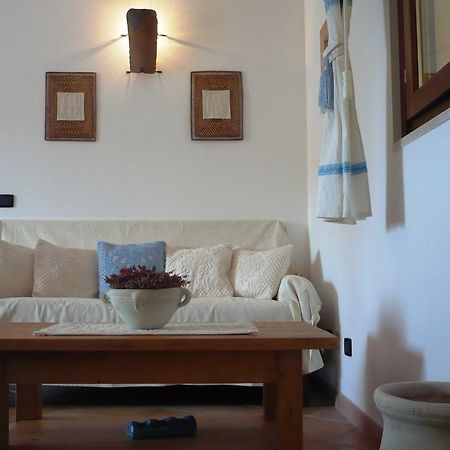 Le Pavoncelle Apartment Alghero Room photo